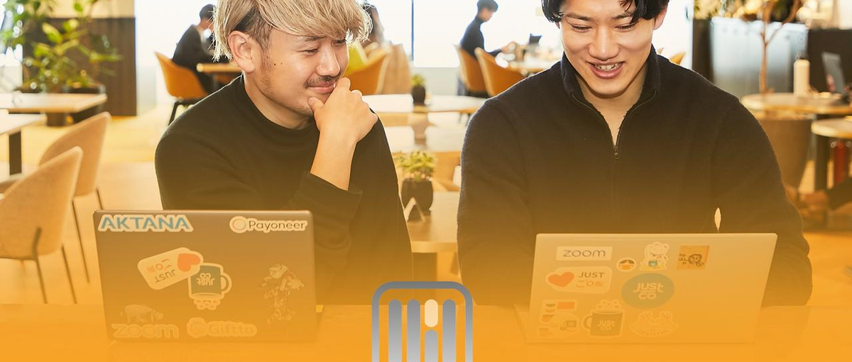 ジュニア世代に特化したキャリア支援｜急成長ベンチャーのアドバイザーを募集！