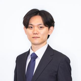 福丸 颯太