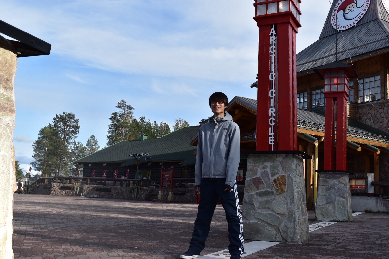 限られた時間内で最大の成果を出す。インターンで得た、仕事に向き合う姿勢