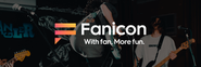 ファンコミュニティプラットフォーム「Fanicon」では、アーティスト、俳優、アイドル、インフルエンサーなど約3000組以上のコミュニティが開設