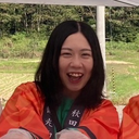 清水 咲さんのアバター
