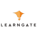 About 株式会社LEARNGATE