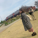 Nahomi Takahashi