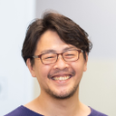 上田幸俊
