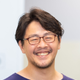 上田幸俊