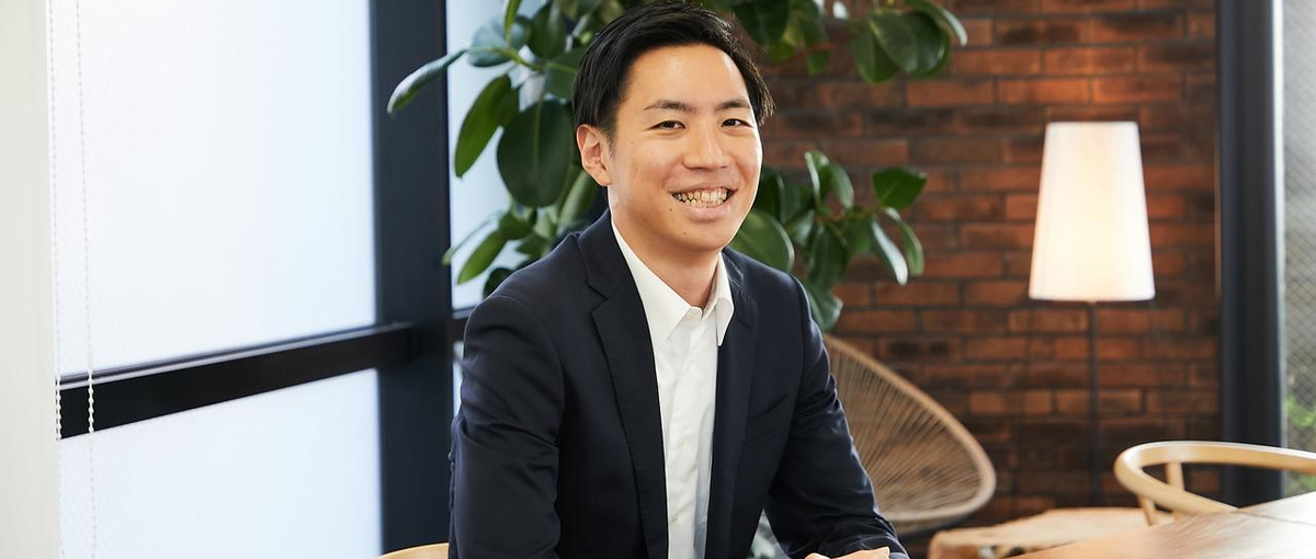 プライム上場企業発、スタートアップ｜AIエンジニアインターン募集