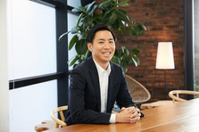 プライム上場企業発、スタートアップ｜AIエンジニアインターン募集