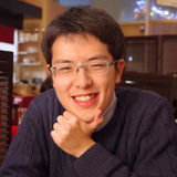松嶋 駿