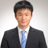 Yosuke Akutsu