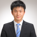 Yosuke Akutsu