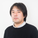 Kenta Kachi