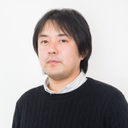 Kenta Kachi