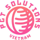 PGT Solutions