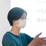 Miyu Matsuoka