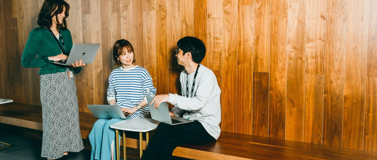 まめだね〜とよく言われる方。その才能ライバーマネジメントで活かしませんか？