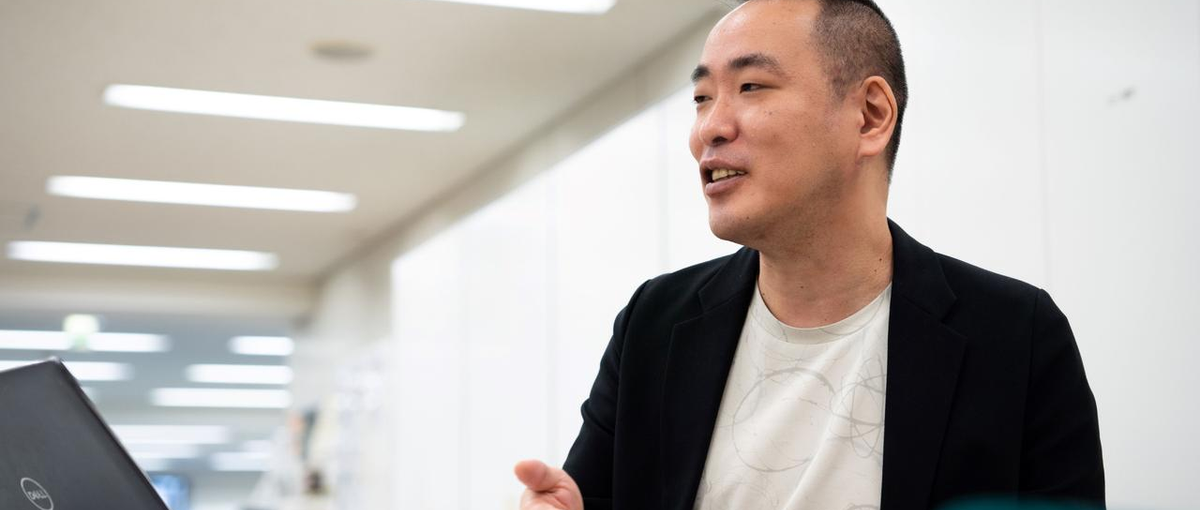 PyCon JPスポンサー企業で、Pythonを磨きたいエンジニア募集中！