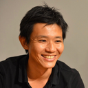 Takuya Nakagomi