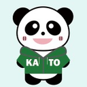 daigaku kato