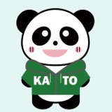 daigaku kato