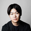 平井 淳さんのアバター