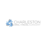 Charleston Oral  and Facial Surgery