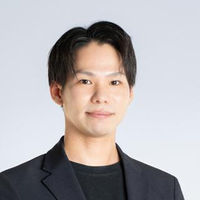 安田 亮介さんのプロフィール