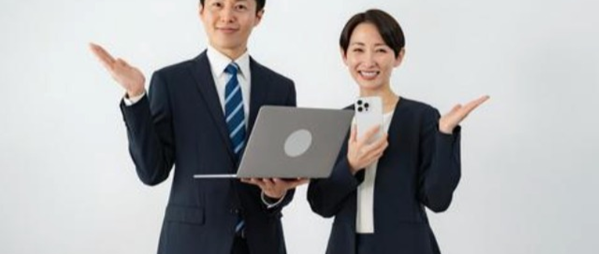 AI人材ビジネスを共に創る｜RA/CA両面型キャリアアドバイザー募集