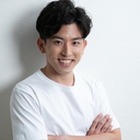 kanno shoma