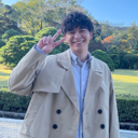 岡本 航