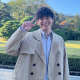 岡本 航