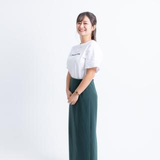 晶子 久保田