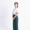 晶子 久保田