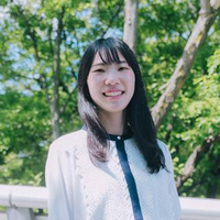 佐藤 優衣奈さんのプロフィール