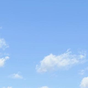H S
