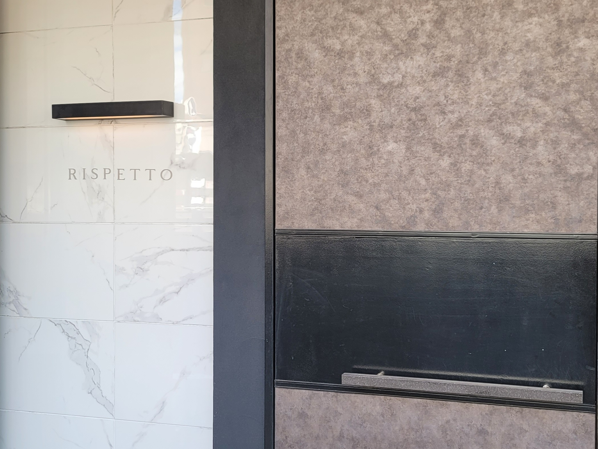 管理部ブログ｜横浜のレストランで女子会★