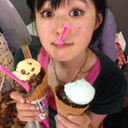MOMI KUROYA