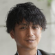 kousuke tanaka