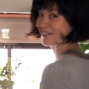 Hazuki Onodera