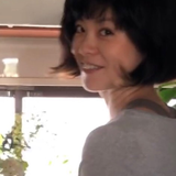 Hazuki Onodera
