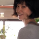 Hazuki Onodera