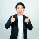 Eichi Shigezawa