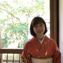 こが りさこ