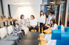 ACROVEでスキルや経験を活かしませんか？オープンポジション大募集！