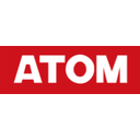 About アトム法律情報株式会社