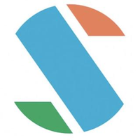 スパークルキャリア株式会社の会社情報