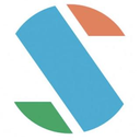 About スパークルキャリア株式会社