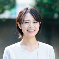 Miharu Takeuchi