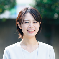 竹内 美晴さんのプロフィール