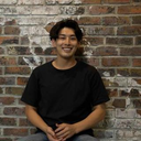 岩下 元紀