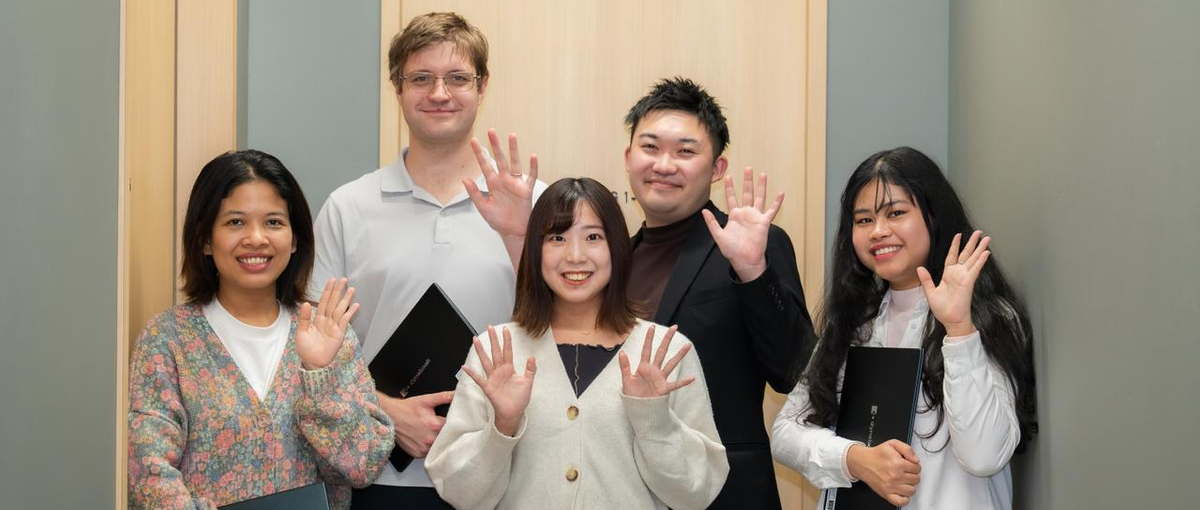 ユーザー年間2万人大規模システムのプロジェクトを牽引するエンジニア募集！